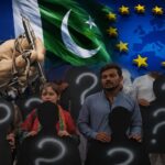 Pakistan Faces Fresh Eu Gsp Scrutiny Over Enforced Disappearances Media Freedom