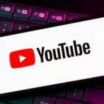 Pakistani Youtubers Win Global Audiences As Overseas Viewership Tops 60 Youtube