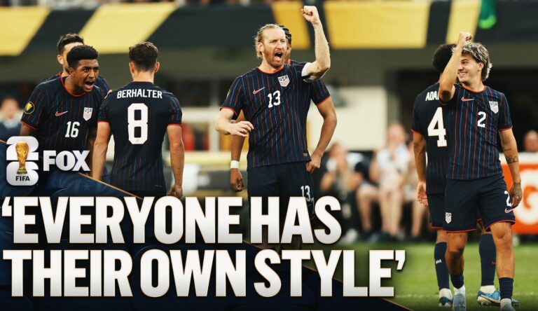 Penalties Can Be Cruel. How Will The USA Approach Them?