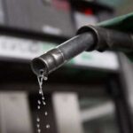 Petrol Up Rs20 81 Litre Diesel Rs55 36 Litre Since Daily Pricing Mechanism Introduced