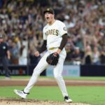 Pirates? Cubs? 3 Best MLB Trade Deadline Fits For Padres Closer Mason Miller