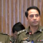 Police Identify Boss In Foreign Women Kidnapping And Rape Case