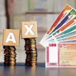 Prize Bond Tax Update In Pakistan After Budget 2026