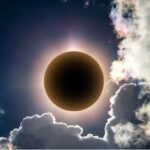 Rare Total Solar Eclipse To Occur On August 12 After Two Year Gap