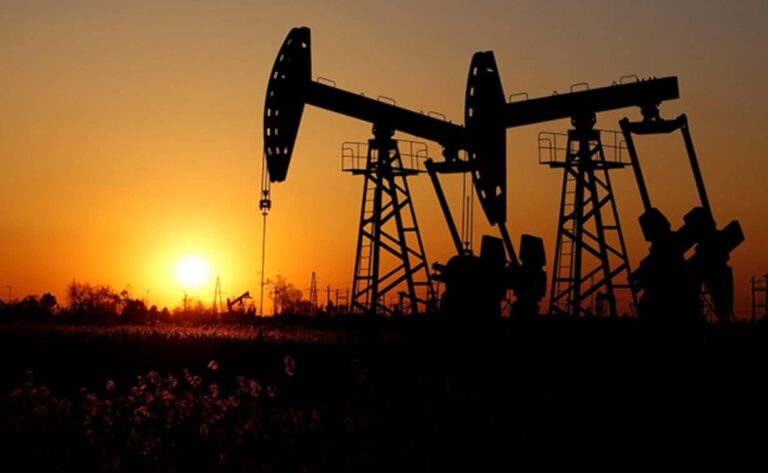 Relief expected for Asian countries as Saudi Arabia cuts oil prices to 26-year low