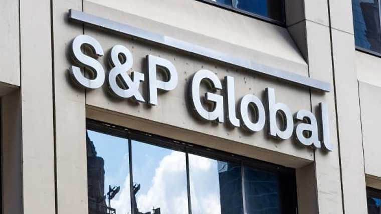 Sp Upgrades Pakistans Sovereign Credit Rating To B Outlook Stable