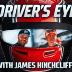 Scott Dixon, Felix Rosenqvist And The Mental Toll Of INDYCAR Silly Season