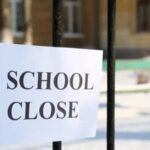 Sindh Announces Holiday For Schools On August 4