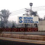 Sitara Chemical Industries Clarifies Reports Linking Ceo To Fia Case