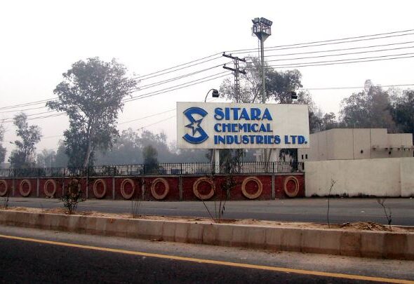 Sitara Chemical Industries Clarifies Reports Linking Ceo To Fia Case