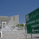 Supreme Court moved for Independent Probe into Lahore Foreign Women Kidnapping, Rape Case