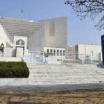 Supreme Court Rules Contract Service Cannot Be Counted For Promotion Of Govt Employees