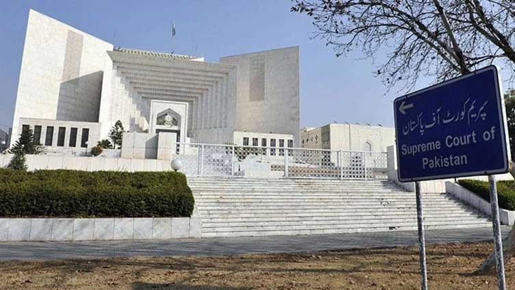 Supreme Court Rules Contract Service Cannot Be Counted For Promotion Of Govt Employees