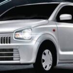 Suzuki Alto 5 Years Installment Plan In Pakistan 2026 Guide