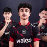 The Biggest Team Acquisition in South Asian PUBG Mobile History