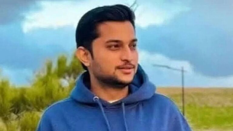 Three Suspects Involved In Dr Akash Murder Killed In Karachi Police Encounter