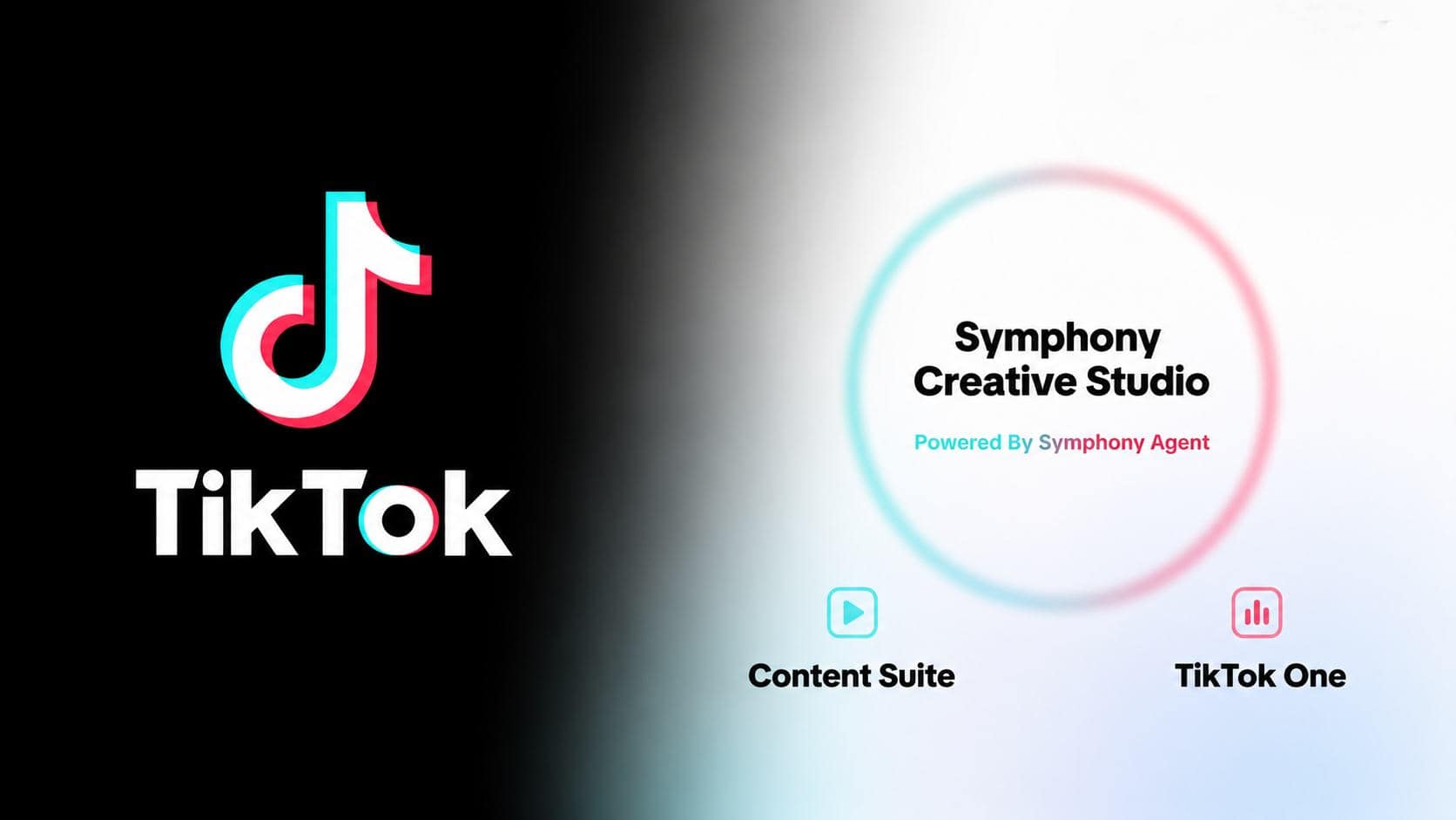 Ai Meets Creativity As Tiktok Rolls Out Symphony Agent For High Impact Campaigns