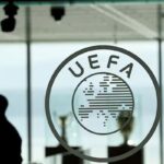 Uefa countries to boycott World Cup over Fifa proposals