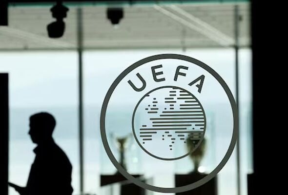 Uefa countries to boycott World Cup over Fifa proposals