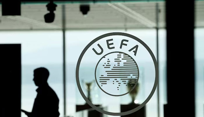 Uefa countries to boycott World Cup over Fifa proposals