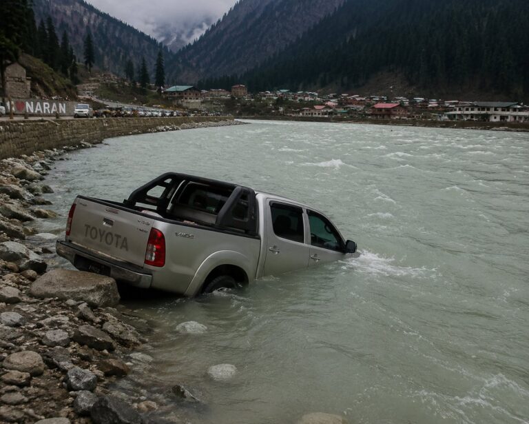 When Likes Cost More Than Lives Pakistans Dangerous Love Affair With Viral Fame