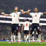 Who’s Left in the 2026 World Cup? Who’s Been Eliminated?