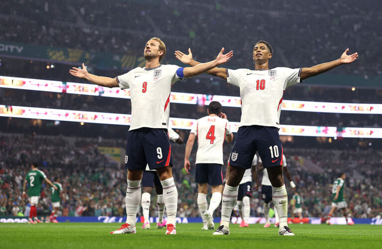 Who’s Left in the 2026 World Cup? Who’s Been Eliminated?