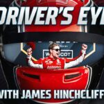 Why Josef Newgarden Is So Dominant On INDYCAR Ovals, Like Nashville Superspeedway