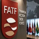 Why Pakistan Does Not Belong On The Fatf Grey List