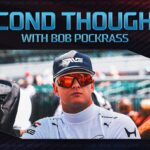 Will Mick Schumacher Get A Second INDYCAR Season?