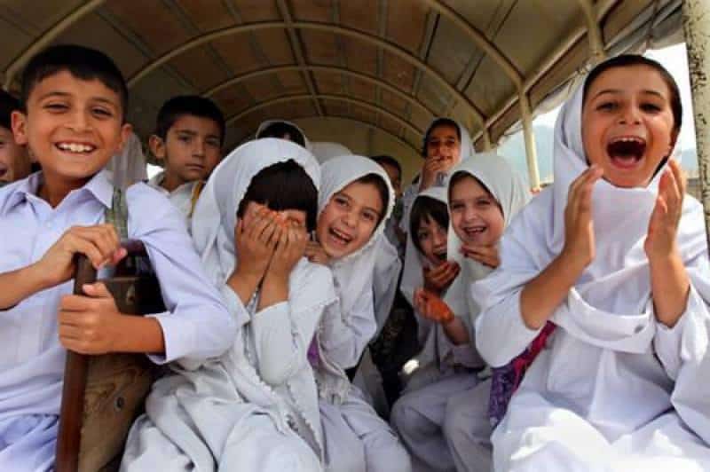 Will Summer Vacations for Schools be extended amid Rainy Season?