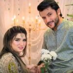 Youtuber Ali Hyderabadi Granted Interim Bail In Assault Case Filed By Ex Wife