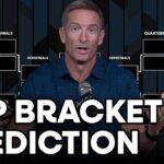 2026 College Football Playoff Predictions: Will Big Ten's Dominance Come To An End?