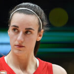 2026 WNBA Title Odds: Lynx Favored; No Respect For Fever?