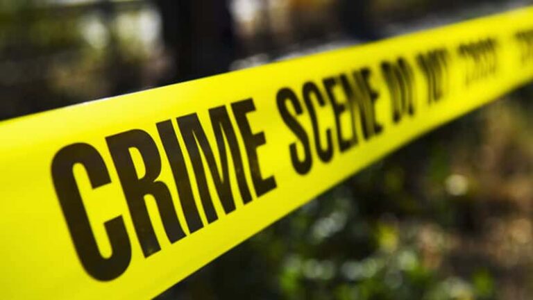 8 killed, 3 injured in clash between two groups in Dadu