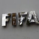 AFC, Uefa, Concacaf discuss alternative competitions amid Fifa crisis