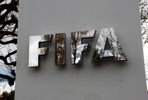 AFC, Uefa, Concacaf discuss alternative competitions amid Fifa crisis