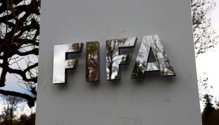 AFC, Uefa, Concacaf discuss alternative competitions amid Fifa crisis