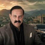 Ajk Election Winner Rukhsar Ahmed On Uk Police Bail Over 1990s Child Abuse Case