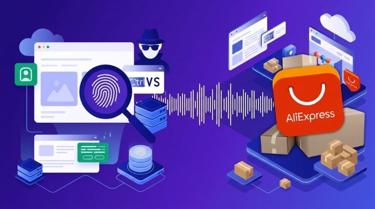 Aliexpress Secretly Tracking Your Device Through Your Headphones Heres What We Know