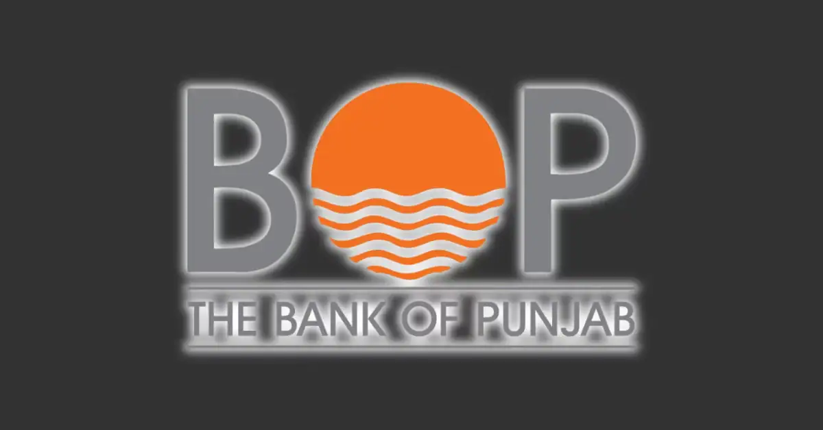 Bop Approves Up To Rs30bn Punjab Govt Investment Through Non Rights Issue