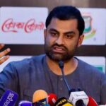 Bangladesh Premier League will not take place this season, says BCB president