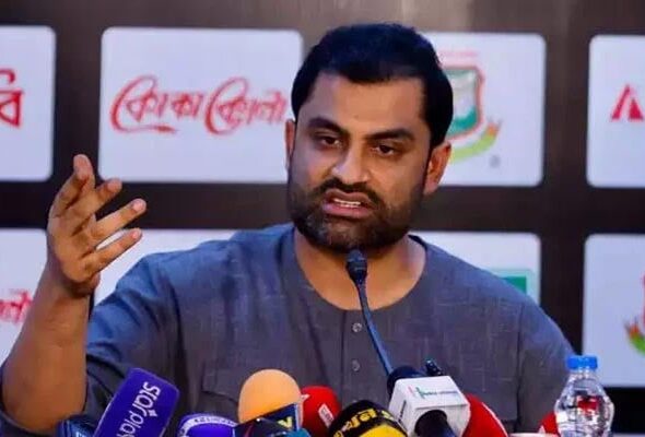 Bangladesh Premier League will not take place this season, says BCB president