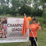 Bare Foot Badminton Club To Host Second Annual Champions League In Islamabad