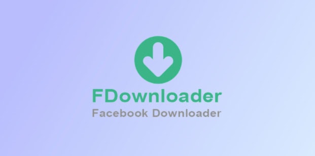 Best Facebook Video To Mp3 Converter Tools In 2026