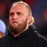 Bill Belichick announces son Steve is on medical leave from North Carolina football program
