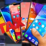 Buying a New Phone in Pakistan May Soon Become More Expensive - Here's Why