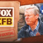 CFB Confidential: Judge's 5-For-5 Ruling Sends College Football Into Chaos