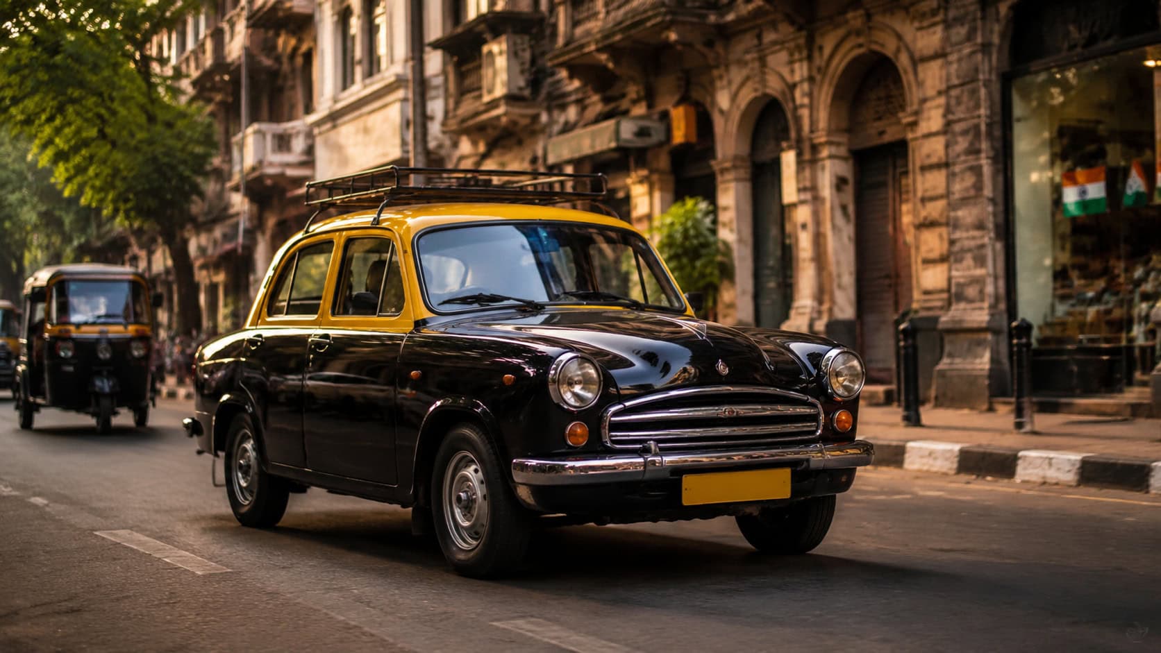Cab Aggregator Barred From Chandigarh For Six Months