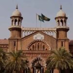 Cheque From Frozen Bank Account Amounts To Fraud Lhc Rules